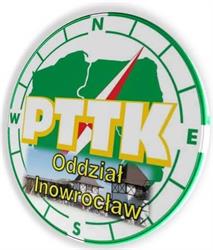 Pttk. Polskie Towarzystwo Turystyczno - Krajoznawcze