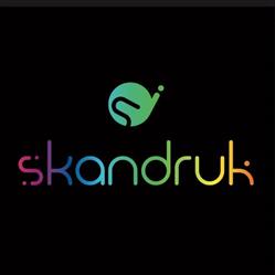 Skan-Druk