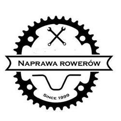 Kasiński Ryszard. Naprawa rowerów