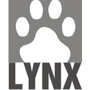 LYNX Kancelaria Tłumaczy Przysięgłych