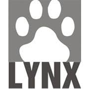 LYNX Kancelaria Tłumaczy Przysięgłych