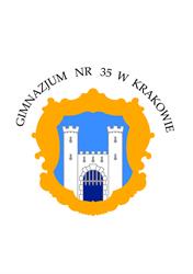 Gimnazjum nr 35