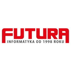Futura Serwis Komputerowy