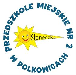 Przedszkole nr 2 Miejskie