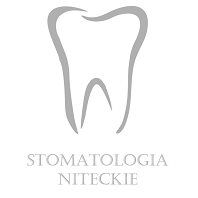 Stomatologia