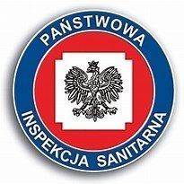Powiatowa Stacja Sanitarno - Epidemiologiczna