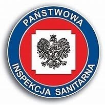 Powiatowa Stacja Sanitarno - Epidemiologiczna
