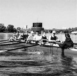 Międzyszkolny Ośrodek Sportowy