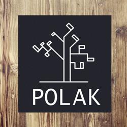 Polak Jarosław. Stolarstwo usługowe