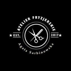 Atelier Fryzjerskie Agata Sarbinowska