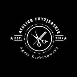 Atelier Fryzjerskie Agata Sarbinowska
