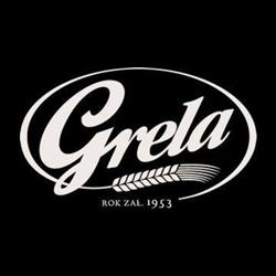 Grela. S.j. Piekarnia