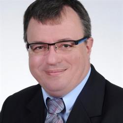 Król Radosław. Biuro Ubezpieczeniowe