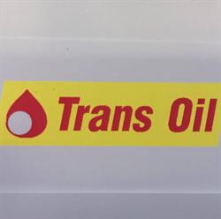 Trans-Oil