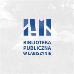 Biblioteka Publiczna Miasta i Gminy im. dr. J. Gerpe