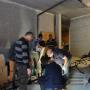 Dodane przez klienta firmy 9.08.2016