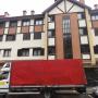 Dodane przez klienta firmy 9.08.2016