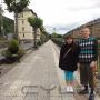 Dodane przez klienta firmy 9.08.2016