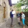 Dodane przez klienta firmy 9.08.2016