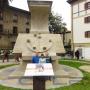 Dodane przez klienta firmy 9.08.2016