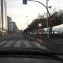 Dodane przez klienta firmy 9.08.2016