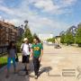 Dodane przez klienta firmy 9.08.2016