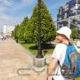 Dodane przez klienta firmy 9.08.2016