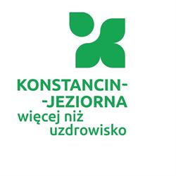 Urząd Miasta i Gminy