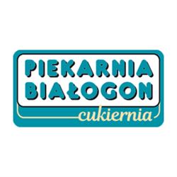Piekarnia Cukiernia Białogon