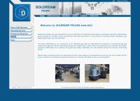 Soldream Polska. Sp. Z O.o.