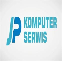 Komputer Serwis Jp. Sprzedaż i Naprawa Sprzętu Komputerowego, Kas Fiskalnych