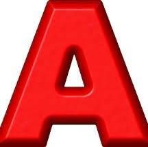 Sanitas. Apteka