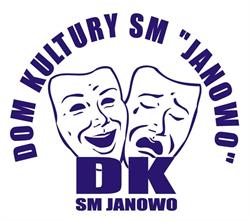 Dom Kultury Spółdzielni Mieszkaniowej Janowo