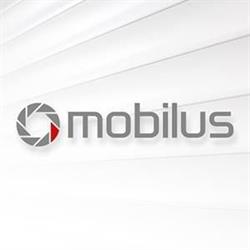 Mobilus Motor. Sp. Z O.o.