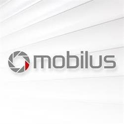 Mobilus Motor. Sp. Z O.o.