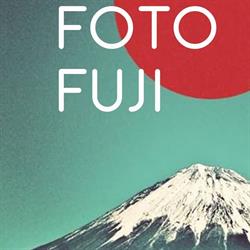 Foto-Fuji. Fotografia Ślubna