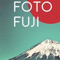 Foto-Fuji. Fotografia Ślubna