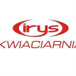 Kwiaciarnia Irys