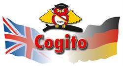 Cogito. Centrum Języków Obcych