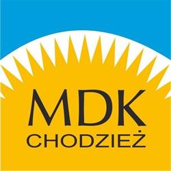 Młodzieżowy Dom Kultury im. J. Korczaka