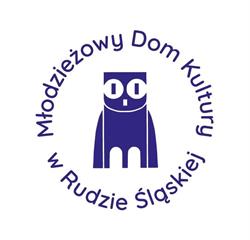 Młodzieżowy Dom Kultury