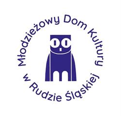 Młodzieżowy Dom Kultury