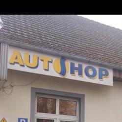 Autoshop