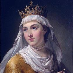 Szkoła Podstawowa nr 11