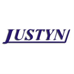 Justyn. Pphu. Feit r.