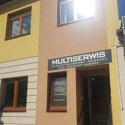 Multiserwis