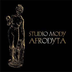 Afrodyta. Studio mody