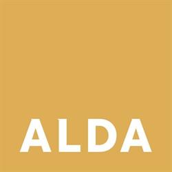 Alda Sc. Maszyny Czyszczące. Myjnia Samochodowa