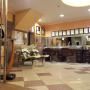 Salon 1
