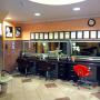 Salon 2
